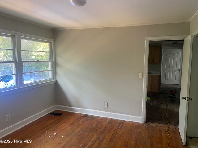106 Hawthorne Drive, Wilmington, NC 28403