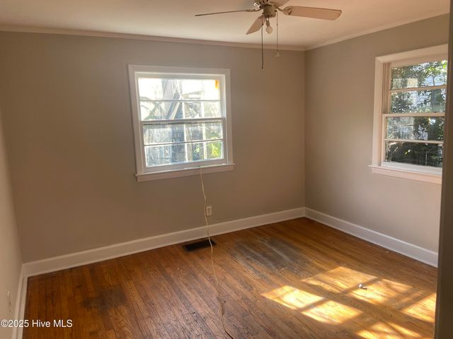 106 Hawthorne Drive, Wilmington, NC 28403