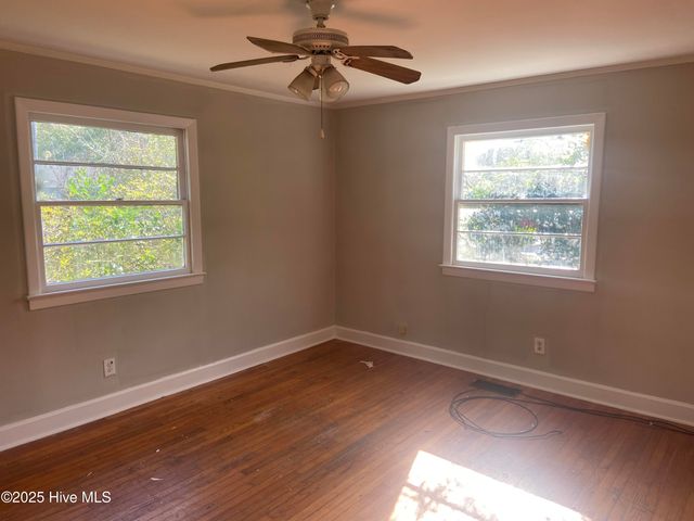 106 Hawthorne Drive, Wilmington, NC 28403