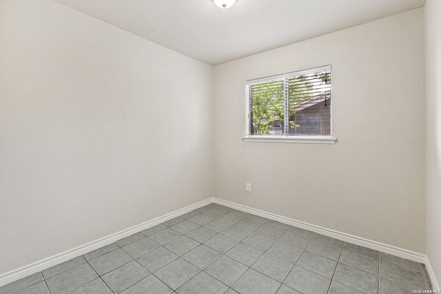 4807 Guadalajara Dr, San Antonio, TX 78233
