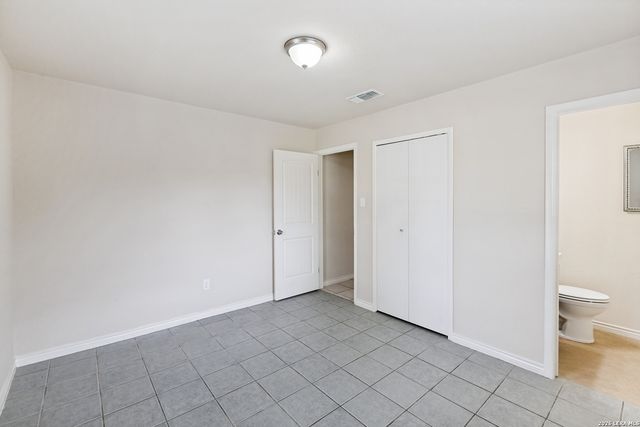 4807 Guadalajara Dr, San Antonio, TX 78233
