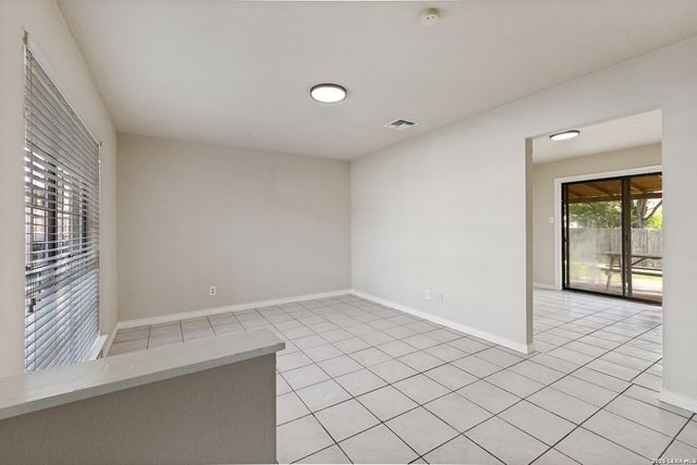 4807 Guadalajara Dr, San Antonio, TX 78233
