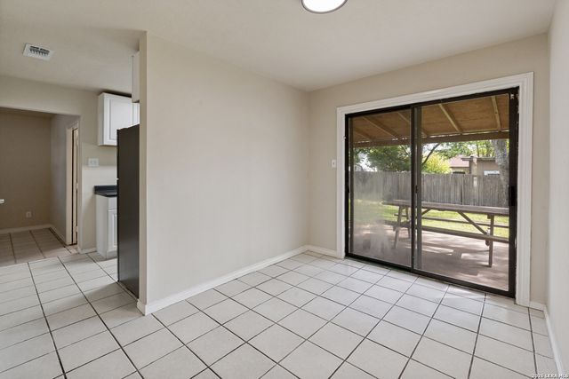 4807 Guadalajara Dr, San Antonio, TX 78233