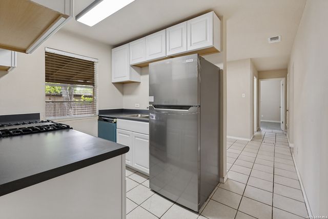 4807 Guadalajara Dr, San Antonio, TX 78233