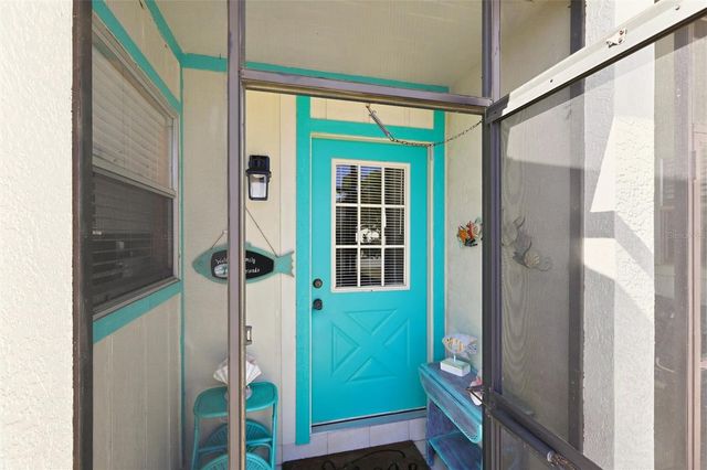 6796 GASPARILLA PINES BOULEVARD 34, Englewood, FL 34224