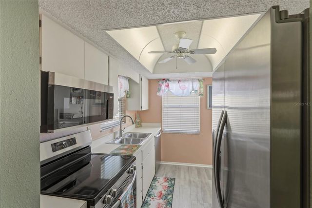 6796 GASPARILLA PINES BOULEVARD 34, Englewood, FL 34224