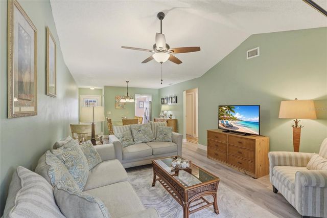 6796 GASPARILLA PINES BOULEVARD 34, Englewood, FL 34224