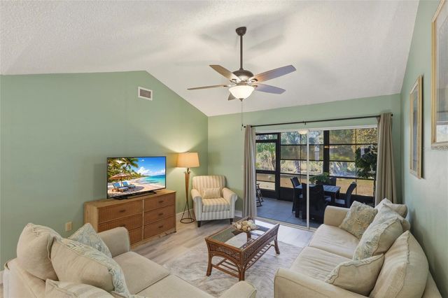 6796 GASPARILLA PINES BOULEVARD 34, Englewood, FL 34224