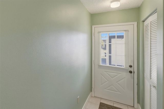 6796 GASPARILLA PINES BOULEVARD 34, Englewood, FL 34224