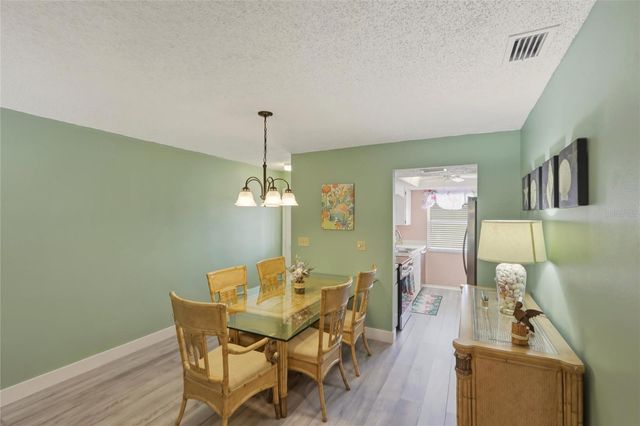 6796 GASPARILLA PINES BOULEVARD 34, Englewood, FL 34224