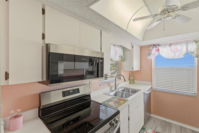 6796 GASPARILLA PINES BOULEVARD 34, Englewood, FL 34224