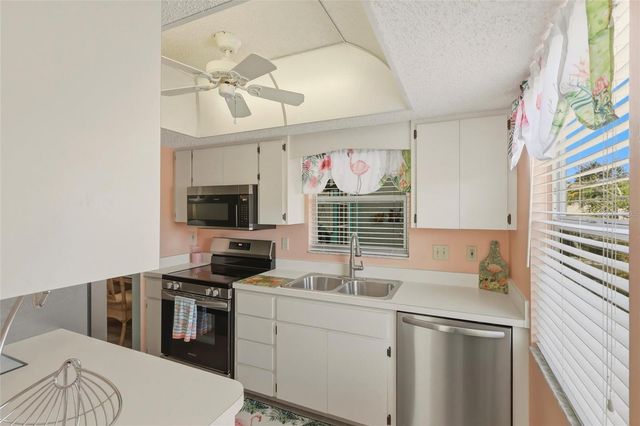 6796 GASPARILLA PINES BOULEVARD 34, Englewood, FL 34224