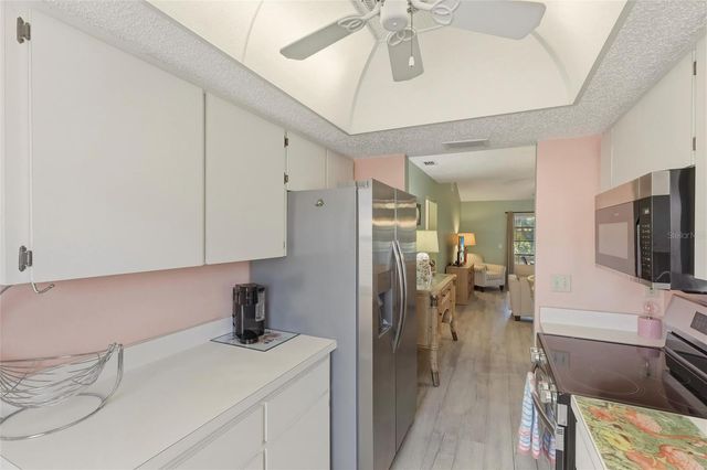 6796 GASPARILLA PINES BOULEVARD 34, Englewood, FL 34224