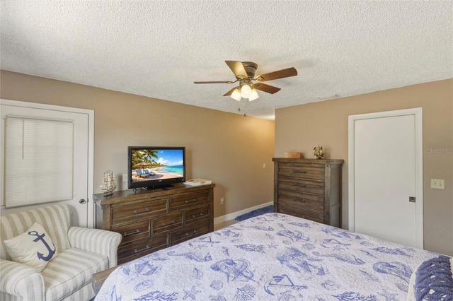 6796 GASPARILLA PINES BOULEVARD 34, Englewood, FL 34224