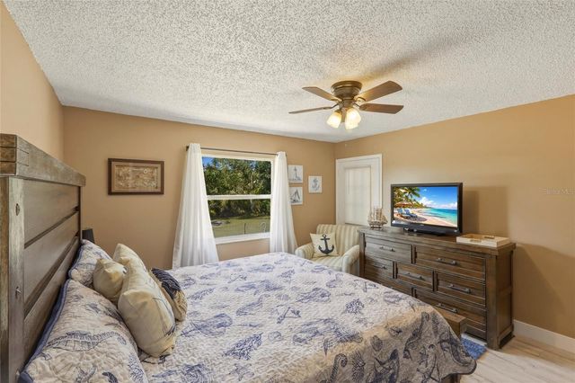 6796 GASPARILLA PINES BOULEVARD 34, Englewood, FL 34224