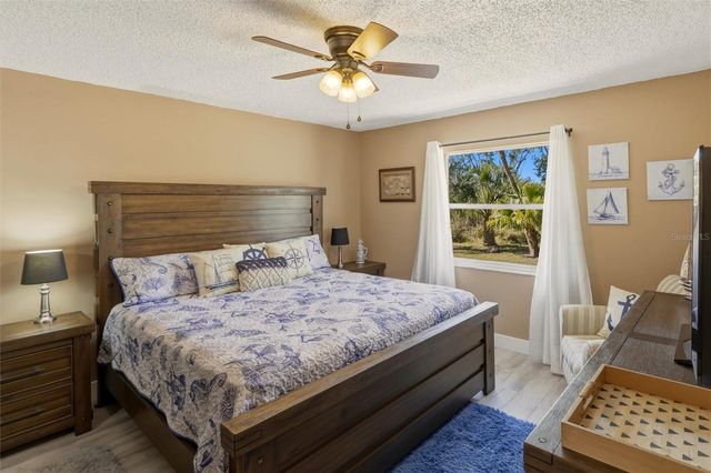 6796 GASPARILLA PINES BOULEVARD 34, Englewood, FL 34224