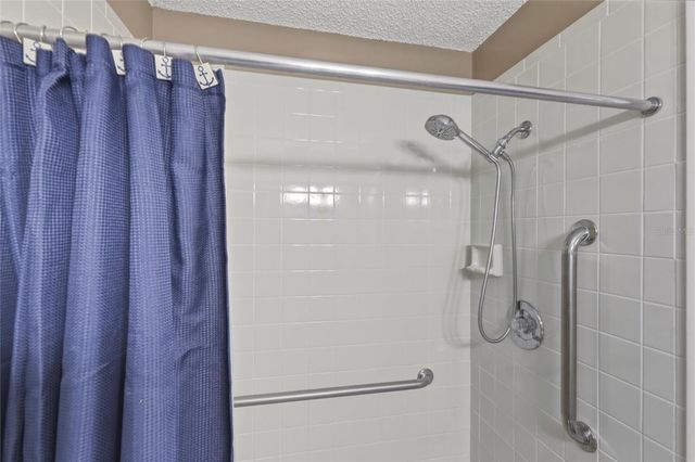 6796 GASPARILLA PINES BOULEVARD 34, Englewood, FL 34224