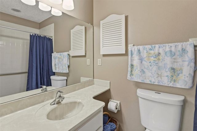 6796 GASPARILLA PINES BOULEVARD 34, Englewood, FL 34224