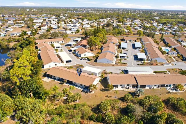 6796 GASPARILLA PINES BOULEVARD 34, Englewood, FL 34224