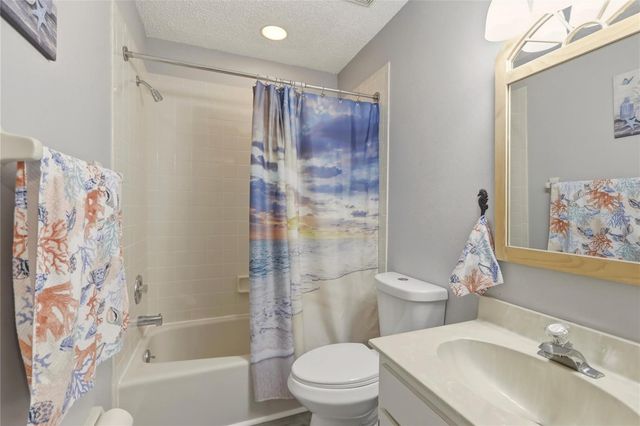 6796 GASPARILLA PINES BOULEVARD 34, Englewood, FL 34224