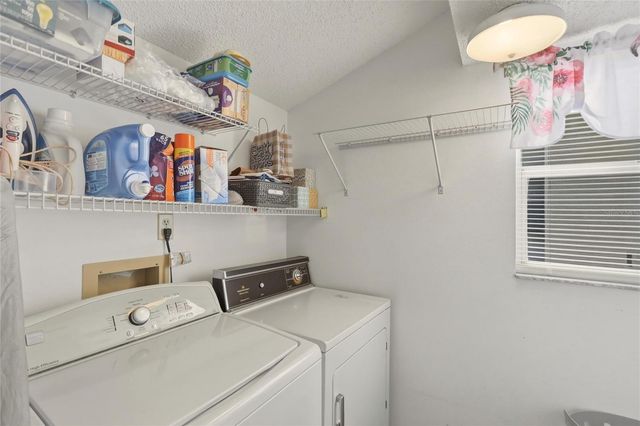 6796 GASPARILLA PINES BOULEVARD 34, Englewood, FL 34224