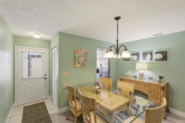 6796 GASPARILLA PINES BOULEVARD 34, Englewood, FL 34224