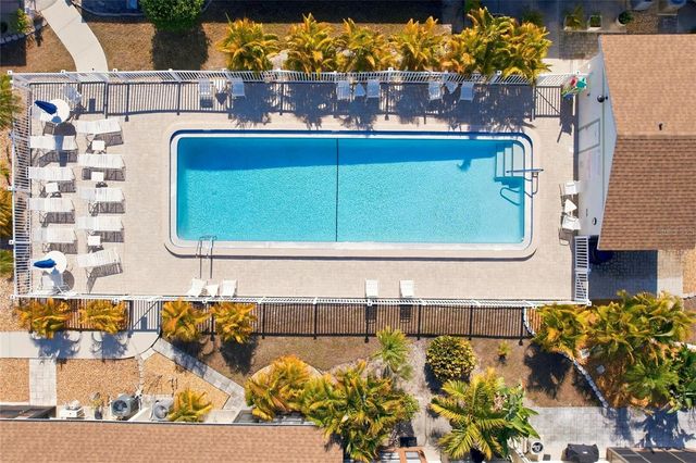 6796 GASPARILLA PINES BOULEVARD 34, Englewood, FL 34224