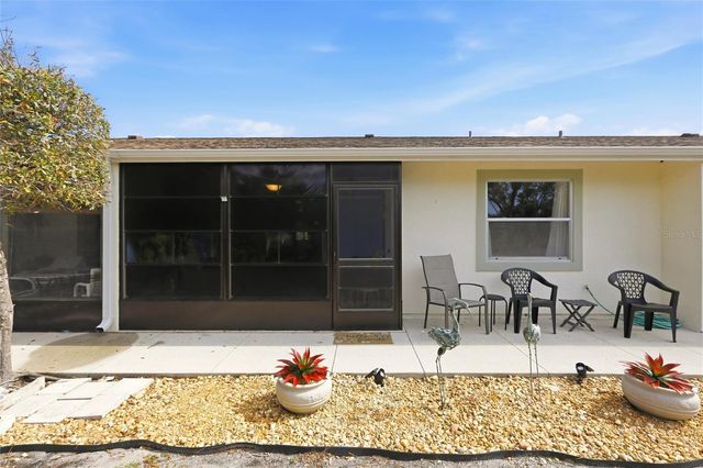 6796 GASPARILLA PINES BOULEVARD 34, Englewood, FL 34224