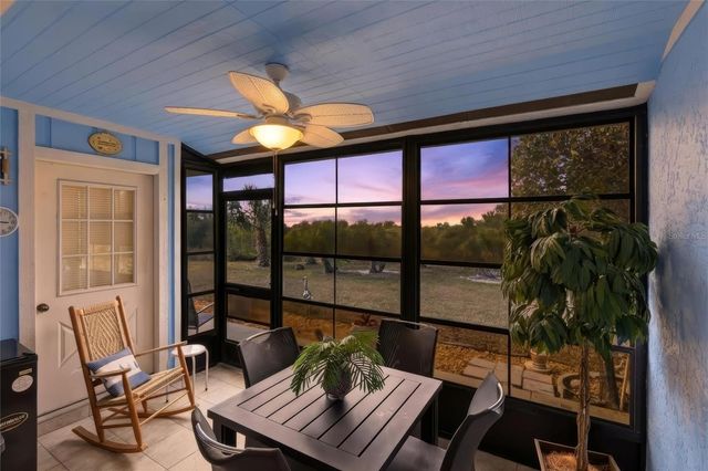 6796 GASPARILLA PINES BOULEVARD 34, Englewood, FL 34224