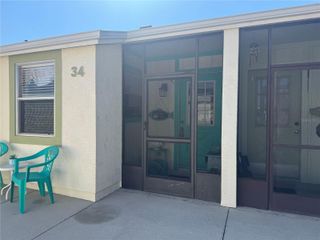 6796 GASPARILLA PINES BOULEVARD 34, Englewood, FL 34224