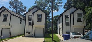 11378 Underwood Street, Willis, TX 77318
