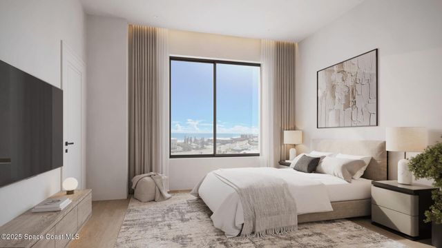 1230 Highway A1a 706, Satellite Beach, FL 32937