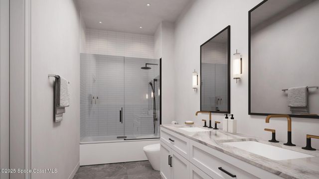 1230 Highway A1a 706, Satellite Beach, FL 32937