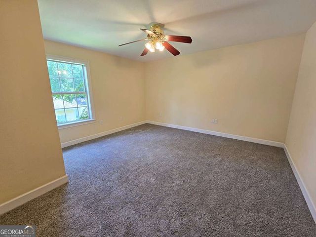 2411 Riverside Drive, Valdosta, GA 31602