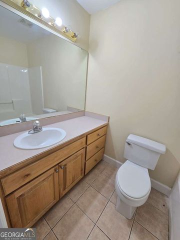 2411 Riverside Drive, Valdosta, GA 31602