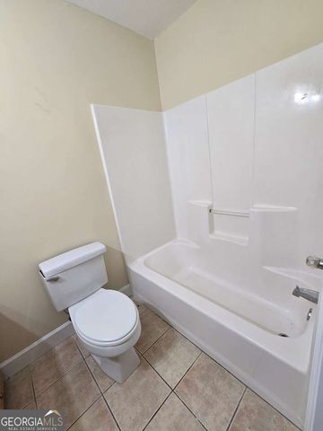 2411 Riverside Drive, Valdosta, GA 31602