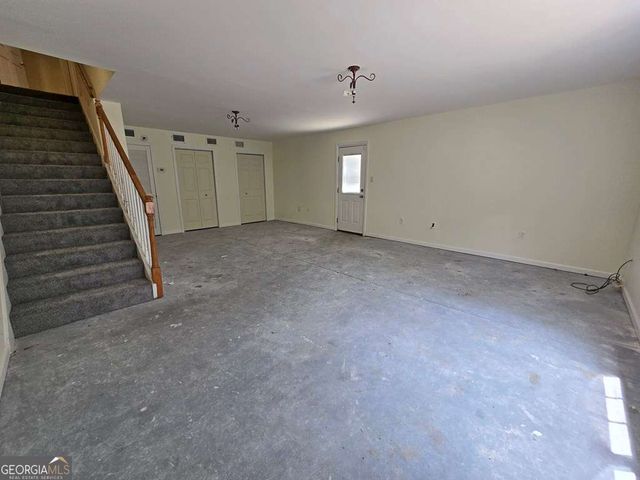 2411 Riverside Drive, Valdosta, GA 31602