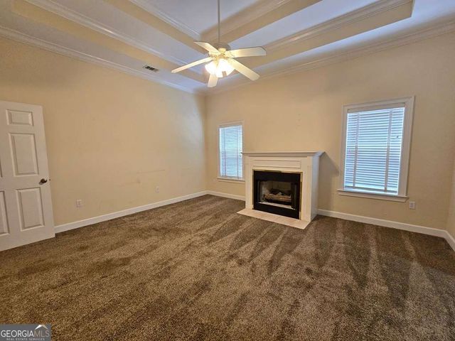 2411 Riverside Drive, Valdosta, GA 31602