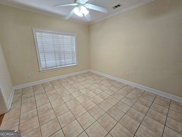 2411 Riverside Drive, Valdosta, GA 31602