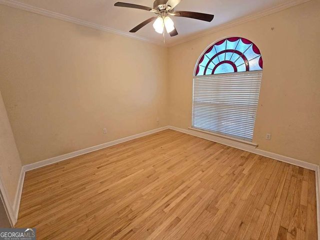 2411 Riverside Drive, Valdosta, GA 31602