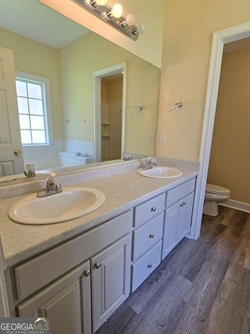 2411 Riverside Drive, Valdosta, GA 31602