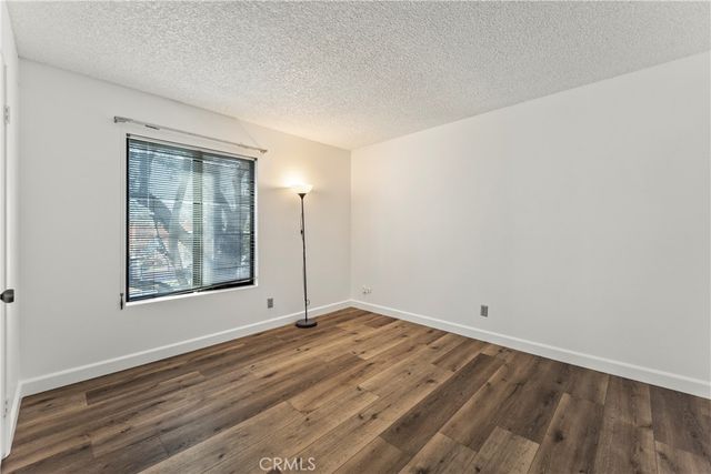 15000 Halldale Avenue 101, Gardena, CA 90247