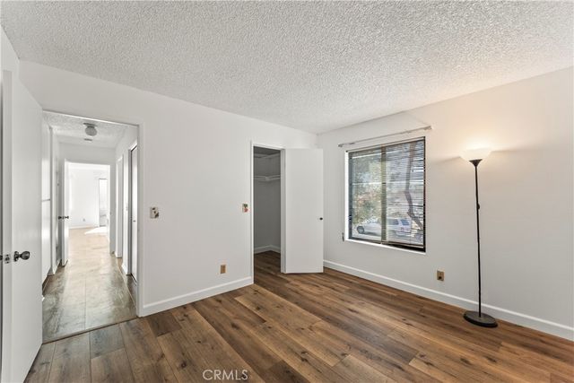 15000 Halldale Avenue 101, Gardena, CA 90247