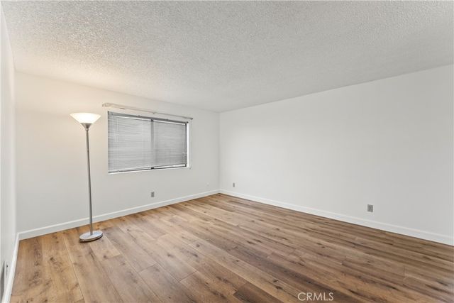 15000 Halldale Avenue 101, Gardena, CA 90247