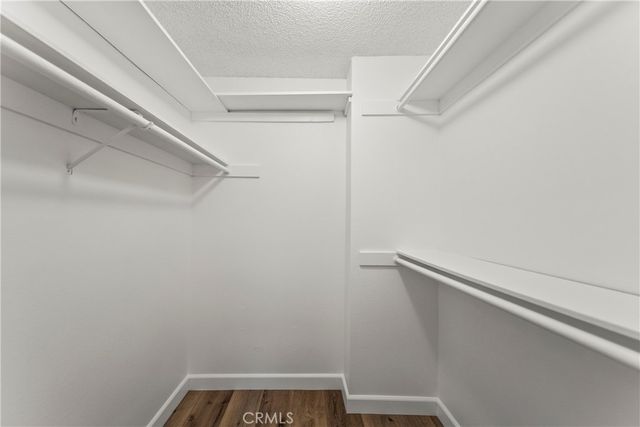 15000 Halldale Avenue 101, Gardena, CA 90247