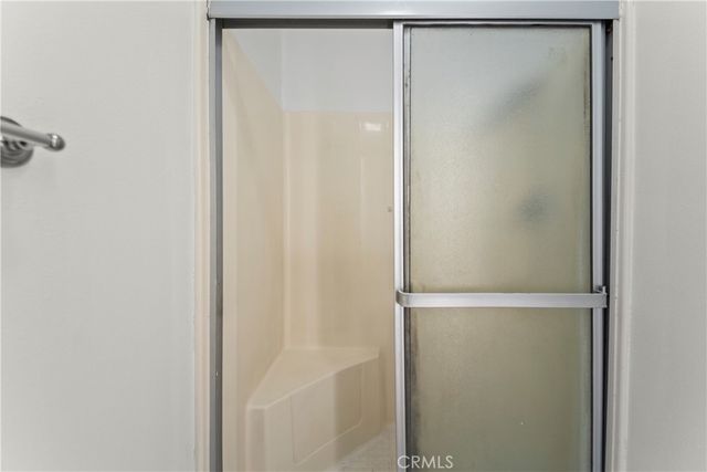 15000 Halldale Avenue 101, Gardena, CA 90247