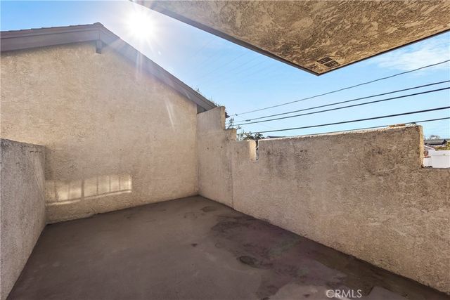 15000 Halldale Avenue 101, Gardena, CA 90247