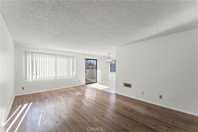 15000 Halldale Avenue 101, Gardena, CA 90247