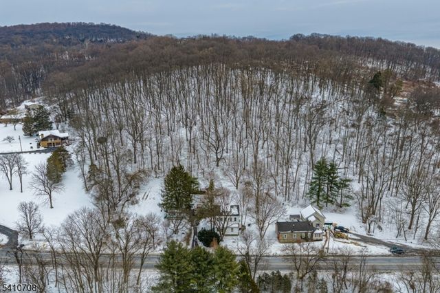 782 Uniontown Rd, Lopatcong Twp., NJ 08865