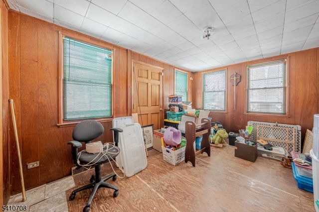 782 Uniontown Rd, Lopatcong Twp., NJ 08865